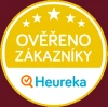 Heureka